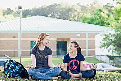 V社确认Steam Deck支持创意工坊 轻松玩Mod