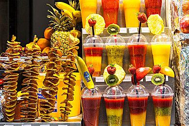 SE新策略RPG《Emberstoria》将于11月27日在日本发布